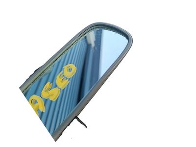 87810-16030-03 Toyota Mirror Assembly, Inner Rear View Product Photo 2 of 4