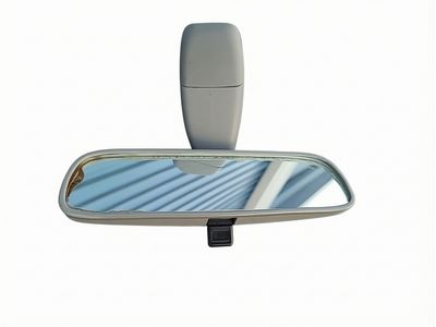 87810-16030-03 Toyota Mirror Assembly, Inner Rear View Product Photo 4 of 4