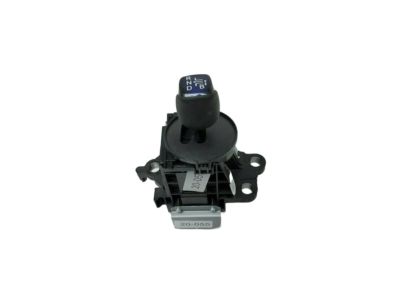 Toyota 33550-47090 Gear Shift Assembly