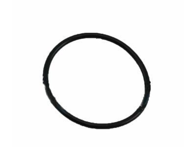 Toyota 90301-34004 Ring, O (For Transfer Idler Shaft)