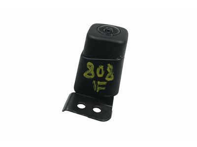 86790-42510 Toyota Camera Assembly, Television, Front Product Photo 2 of 2