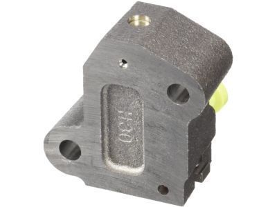 Toyota 4Runner Timing Chain Tensioner - 13540-AD011