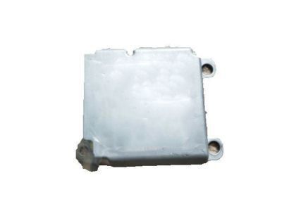 Toyota 89170-42271 Computer Assy,  Air Bag