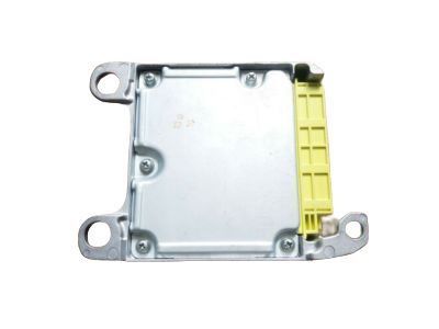 Toyota 89170-42271 Computer Assy,  Air Bag