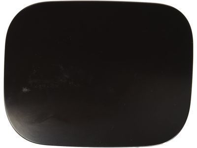 Toyota RAV4 Fuel Door - 77350-0R010