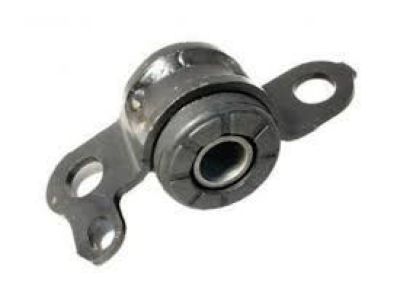 Toyota 48075-42011 Bracket,  Front Lower Arm,  RH