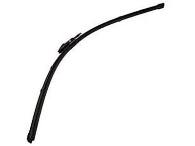 Toyota Corolla Wiper Blade - 85222-0T030