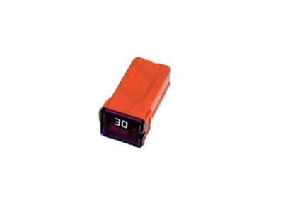 Scion xB Fuse - 90982-08283