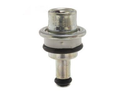 Toyota Fuel Pressure Regulator - 23280-20040