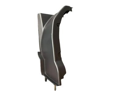 76974-0C010-C0 Toyota Cover, Rear Under Side, Driver Side Product Photo 2 of 2