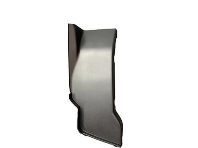 76974-0C010-C0 Toyota Cover, Rear Under Side, Driver Side Product Photo 1 of 2