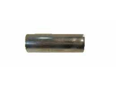 Toyota 52218-34020 Mount Bolt Collar