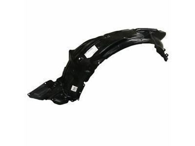 Scion SU003-01308 Apron Extension