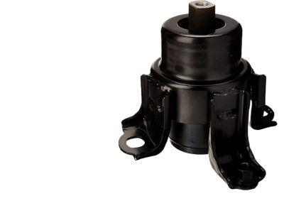 Toyota Camry Engine Mount - 12361-20040