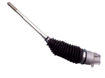 Toyota 44250-0C130 Gear Assy,  Power Steering(For Rack & Pinion)