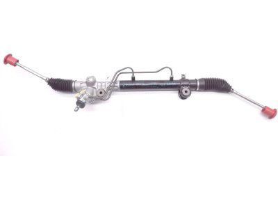 Toyota 44250-0C130 Gear Assy,  Power Steering(For Rack & Pinion)