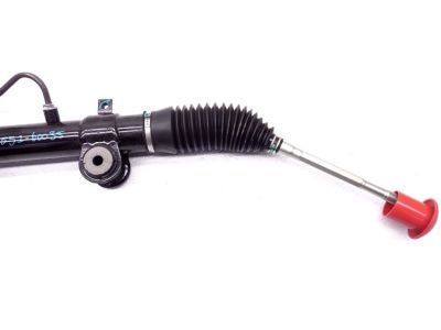 Toyota 44250-0C130 Gear Assy,  Power Steering(For Rack & Pinion)