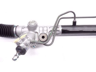 Toyota 44250-0C130 Gear Assy,  Power Steering(For Rack & Pinion)