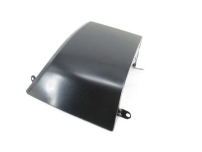 Toyota 52507-0C010 Filler