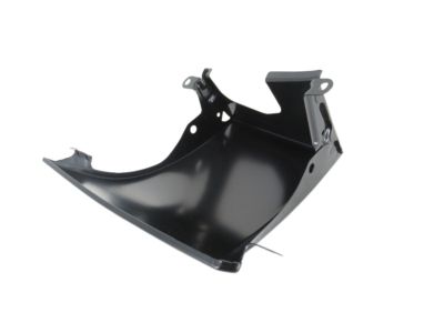 Toyota 52507-0C010 Filler