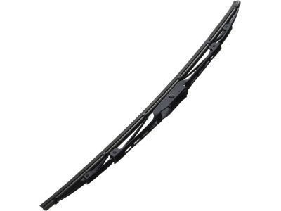 Toyota Matrix Windshield Wiper - 85212-02121
