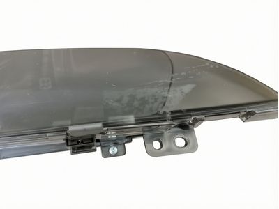 83800-4E251 Toyota Meter Assembly, Combination Product Photo 4 of 4