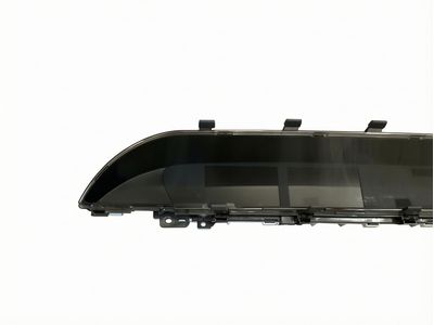 83800-4E251 Toyota Meter Assembly, Combination Product Photo 3 of 4