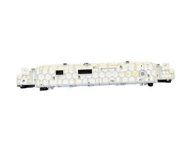 Toyota 83800-4E251 Meter Assembly, Combination 83800-4E251 Toyota Meter Assembly, Combination Product Photo 1 of 4