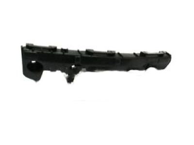 Scion 52116-52061 Bumper Cover Side Support