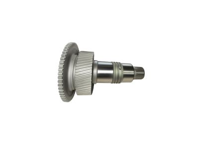 Toyota 36201-35120 Shaft, Transfer Input