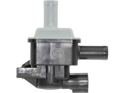 Toyota 25860-WB001 Vacuum Switch