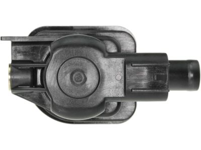 Toyota 25860-WB001 Vacuum Switch
