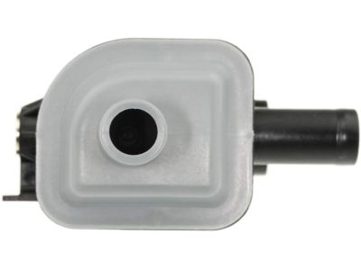 Toyota 25860-WB001 Vacuum Switch