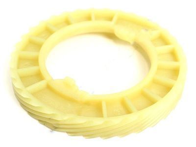 Toyota 33481-12040 Gear,  Speedometer Drive (ATM)