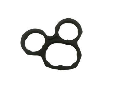 Toyota 11159-0V011 Gasket,  Camshaft Bearing Cap Oil Hole