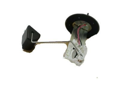 Toyota 83320-49165 Gage Assy,  Fuel Sender