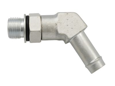 Toyota 90464-00520 Clamp