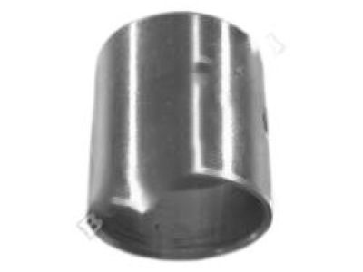 Toyota 90999-72023 Bush(For Manual Transmission Extension Housing)