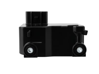 Toyota 67053-12110 Reinforcement Sub-Assembly, Front Door Panel, Passenger Side