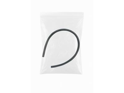 Toyota 17308-31030 Hose Sub-Assembly, Vacuum