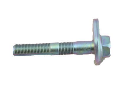 Scion 48190-32010 Adjust Cam