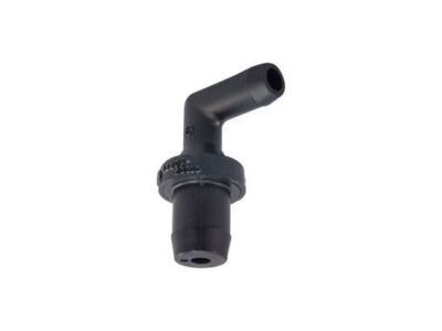 Toyota PCV Valve - 12204-20010