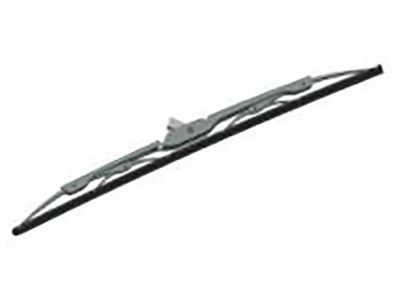 Toyota MR2 Windshield Wiper - 85222-1G100