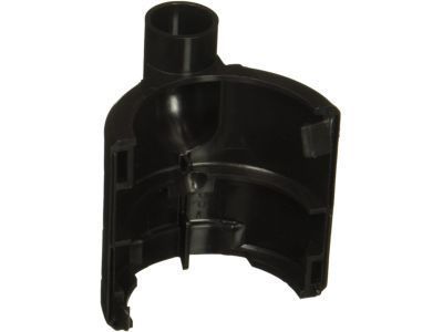 Scion 77219-21010 Filler Pipe Cover