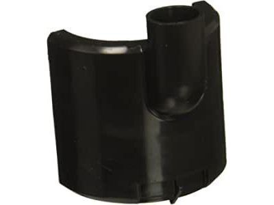 Scion 77219-21010 Filler Pipe Cover