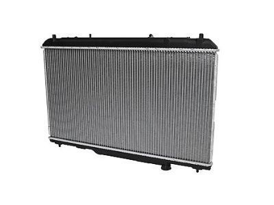 Toyota Sequoia Radiator - 16410-AZ012