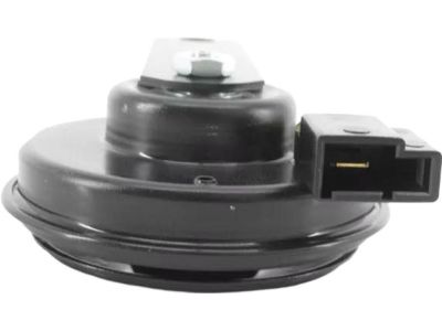 Toyota 86520-12600 Horn Assembly, Low Pitched