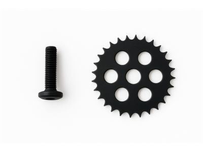 Toyota 90069-32049 Screw Toyota 90069-32049 Screw