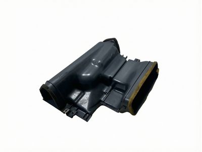 87150-60170 Toyota Radiator Assembly, Heater Product Photo 4 of 4