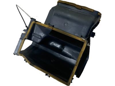 87150-60170 Toyota Radiator Assembly, Heater Product Photo 2 of 4